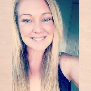 Meet your Posher, Tania